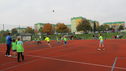 Nazwa pliku=IMG_4124~0.JPG
Wielkość pliku=1819KiB
Rozmiar=4000x2248
Data dodania= 16, Październik 2017 IMG_4124~0.JPG