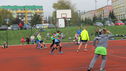 Nazwa pliku=IMG_4126~0.JPG
Wielkość pliku=2598KiB
Rozmiar=4000x2248
Data dodania= 16, Październik 2017 IMG_4126~0.JPG