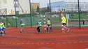 Nazwa pliku=IMG_4127~0.JPG
Wielkość pliku=2960KiB
Rozmiar=4000x2248
Data dodania= 16, Październik 2017 IMG_4127~0.JPG