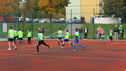 Nazwa pliku=IMG_4128~0.JPG
Wielkość pliku=2987KiB
Rozmiar=4000x2248
Data dodania= 16, Październik 2017 IMG_4128~0.JPG