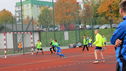 Nazwa pliku=IMG_4129.JPG
Wielkość pliku=3297KiB
Rozmiar=4000x2248
Data dodania= 16, Październik 2017 IMG_4129.JPG