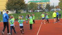 Nazwa pliku=IMG_4132~0.JPG
Wielkość pliku=2822KiB
Rozmiar=4000x2248
Data dodania= 16, Październik 2017 IMG_4132~0.JPG