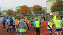 Nazwa pliku=IMG_4133~0.JPG
Wielkość pliku=2385KiB
Rozmiar=4000x2248
Data dodania= 16, Październik 2017 IMG_4133~0.JPG