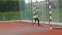 Nazwa pliku=IMG_4138~0.JPG
Wielkość pliku=3551KiB
Rozmiar=4000x2248
Data dodania= 16, Październik 2017 IMG_4138~0.JPG
