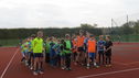 Nazwa pliku=IMG_4145~0.JPG
Wielkość pliku=1697KiB
Rozmiar=4000x2248
Data dodania= 16, Październik 2017 IMG_4145~0.JPG