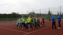 Nazwa pliku=IMG_4147~0.JPG
Wielkość pliku=1800KiB
Rozmiar=4000x2248
Data dodania= 16, Październik 2017 IMG_4147~0.JPG