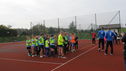 Nazwa pliku=IMG_4148.JPG
Wielkość pliku=1849KiB
Rozmiar=4000x2248
Data dodania= 16, Październik 2017 IMG_4148.JPG