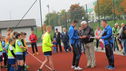 Nazwa pliku=IMG_4149~0.JPG
Wielkość pliku=2800KiB
Rozmiar=4000x2248
Data dodania= 16, Październik 2017 IMG_4149~0.JPG