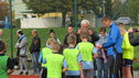 Nazwa pliku=IMG_4152~0.JPG
Wielkość pliku=3031KiB
Rozmiar=4000x2248
Data dodania= 16, Październik 2017 IMG_4152~0.JPG