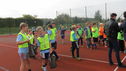 Nazwa pliku=IMG_4158~0.JPG
Wielkość pliku=2129KiB
Rozmiar=4000x2248
Data dodania= 16, Październik 2017 IMG_4158~0.JPG
