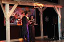 Nazwa pliku=IMG_4159.JPG
Wielkość pliku=1568KiB
Rozmiar=5120x3413
Data dodania= 14, Grudzień 2016 IMG_4159.JPG
