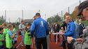 Nazwa pliku=IMG_4159~0.JPG
Wielkość pliku=2077KiB
Rozmiar=4000x2248
Data dodania= 16, Październik 2017 IMG_4159~0.JPG