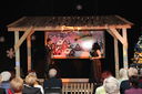 Nazwa pliku=IMG_4164.JPG
Wielkość pliku=1557KiB
Rozmiar=5120x3413
Data dodania= 14, Grudzień 2016 IMG_4164.JPG