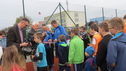 Nazwa pliku=IMG_4164~0.JPG
Wielkość pliku=2258KiB
Rozmiar=4000x2248
Data dodania= 16, Październik 2017 IMG_4164~0.JPG