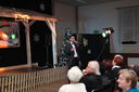 Nazwa pliku=IMG_4165.JPG
Wielkość pliku=1604KiB
Rozmiar=5120x3413
Data dodania= 14, Grudzień 2016 IMG_4165.JPG