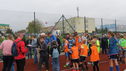 Nazwa pliku=IMG_4166~0.JPG
Wielkość pliku=2139KiB
Rozmiar=4000x2248
Data dodania= 16, Październik 2017 IMG_4166~0.JPG