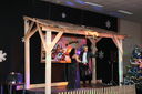 Nazwa pliku=IMG_4167.JPG
Wielkość pliku=1772KiB
Rozmiar=5120x3413
Data dodania= 14, Grudzień 2016 IMG_4167.JPG