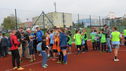 Nazwa pliku=IMG_4168~0.JPG
Wielkość pliku=2129KiB
Rozmiar=4000x2248
Data dodania= 16, Październik 2017 IMG_4168~0.JPG