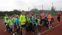 Nazwa pliku=IMG_4171~0.JPG
Wielkość pliku=2036KiB
Rozmiar=4000x2248
Data dodania= 16, Październik 2017 IMG_4171~0.JPG
