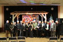 Nazwa pliku=IMG_4175.JPG
Wielkość pliku=1689KiB
Rozmiar=5120x3413
Data dodania= 14, Grudzień 2016 IMG_4175.JPG