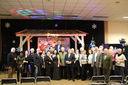 Nazwa pliku=IMG_4176.JPG
Wielkość pliku=1782KiB
Rozmiar=5120x3413
Data dodania= 14, Grudzień 2016 IMG_4176.JPG