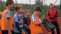 Nazwa pliku=IMG_4177~0.JPG
Wielkość pliku=2588KiB
Rozmiar=4000x2248
Data dodania= 16, Październik 2017 IMG_4177~0.JPG