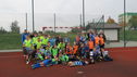 Nazwa pliku=IMG_4180.JPG
Wielkość pliku=2862KiB
Rozmiar=4000x2248
Data dodania= 16, Październik 2017 IMG_4180.JPG