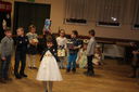 Nazwa pliku=IMG_4192.JPG
Wielkość pliku=1569KiB
Rozmiar=5120x3413
Data dodania= 01, Luty 2017 IMG_4192.JPG
