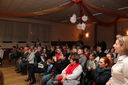 Nazwa pliku=IMG_4196.JPG
Wielkość pliku=1658KiB
Rozmiar=5120x3413
Data dodania= 01, Luty 2017 IMG_4196.JPG