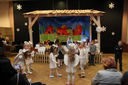 Nazwa pliku=IMG_4197.JPG
Wielkość pliku=1875KiB
Rozmiar=5120x3413
Data dodania= 01, Luty 2017 IMG_4197.JPG