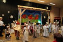 Nazwa pliku=IMG_4202.JPG
Wielkość pliku=2027KiB
Rozmiar=5120x3413
Data dodania= 01, Luty 2017 IMG_4202.JPG