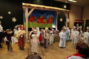 Nazwa pliku=IMG_4203.JPG
Wielkość pliku=1932KiB
Rozmiar=5120x3413
Data dodania= 01, Luty 2017 IMG_4203.JPG