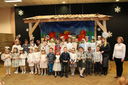 Nazwa pliku=IMG_4206.JPG
Wielkość pliku=2123KiB
Rozmiar=5120x3413
Data dodania= 01, Luty 2017 IMG_4206.JPG