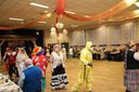 Nazwa pliku=IMG_4209.JPG
Wielkość pliku=276KiB
Rozmiar=800x533
Data dodania= 10, Luty 2017 IMG_4209.JPG