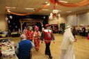 Nazwa pliku=IMG_4210.JPG
Wielkość pliku=268KiB
Rozmiar=800x533
Data dodania= 10, Luty 2017 IMG_4210.JPG