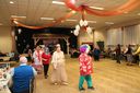 Nazwa pliku=IMG_4211.JPG
Wielkość pliku=274KiB
Rozmiar=800x533
Data dodania= 10, Luty 2017 IMG_4211.JPG
