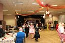 Nazwa pliku=IMG_4212.JPG
Wielkość pliku=274KiB
Rozmiar=800x533
Data dodania= 10, Luty 2017 IMG_4212.JPG