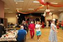 Nazwa pliku=IMG_4213.JPG
Wielkość pliku=276KiB
Rozmiar=800x533
Data dodania= 10, Luty 2017 IMG_4213.JPG
