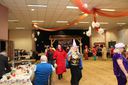 Nazwa pliku=IMG_4214.JPG
Wielkość pliku=269KiB
Rozmiar=800x533
Data dodania= 10, Luty 2017 IMG_4214.JPG