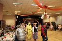 Nazwa pliku=IMG_4215.JPG
Wielkość pliku=272KiB
Rozmiar=800x533
Data dodania= 10, Luty 2017 IMG_4215.JPG