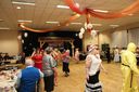 Nazwa pliku=IMG_4216.JPG
Wielkość pliku=271KiB
Rozmiar=800x533
Data dodania= 10, Luty 2017 IMG_4216.JPG