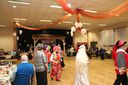 Nazwa pliku=IMG_4217.JPG
Wielkość pliku=274KiB
Rozmiar=800x533
Data dodania= 10, Luty 2017 IMG_4217.JPG