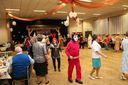 Nazwa pliku=IMG_4218.JPG
Wielkość pliku=282KiB
Rozmiar=800x533
Data dodania= 10, Luty 2017 IMG_4218.JPG