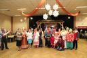 Nazwa pliku=IMG_4219.JPG
Wielkość pliku=279KiB
Rozmiar=800x533
Data dodania= 10, Luty 2017 IMG_4219.JPG