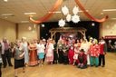 Nazwa pliku=IMG_4220.JPG
Wielkość pliku=281KiB
Rozmiar=800x533
Data dodania= 10, Luty 2017 IMG_4220.JPG