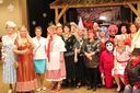Nazwa pliku=IMG_4222.JPG
Wielkość pliku=309KiB
Rozmiar=800x533
Data dodania= 10, Luty 2017 IMG_4222.JPG