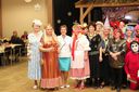 Nazwa pliku=IMG_4223.JPG
Wielkość pliku=281KiB
Rozmiar=800x533
Data dodania= 10, Luty 2017 IMG_4223.JPG
