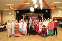 Nazwa pliku=IMG_4224.JPG
Wielkość pliku=289KiB
Rozmiar=800x533
Data dodania= 10, Luty 2017 IMG_4224.JPG