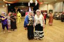 Nazwa pliku=IMG_4225.JPG
Wielkość pliku=281KiB
Rozmiar=800x533
Data dodania= 10, Luty 2017 IMG_4225.JPG