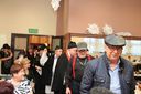 Nazwa pliku=IMG_4252.JPG
Wielkość pliku=216KiB
Rozmiar=800x533
Data dodania= 01, Marzec 2017 IMG_4252.JPG